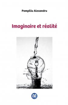 Imaginaire et réalité