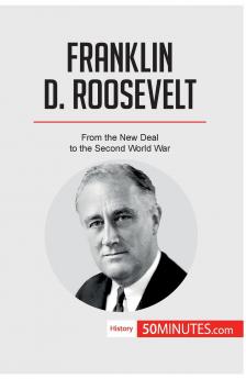 Franklin D. Roosevelt
