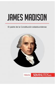 James Madison