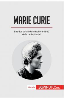Marie Curie