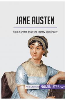 Jane Austen