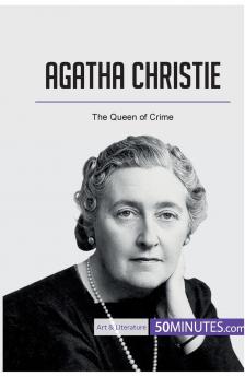 Agatha Christie