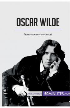 Oscar Wilde