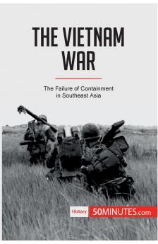 The Vietnam War