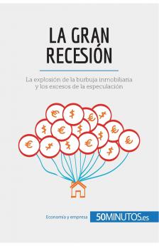 La Gran Recesi��n