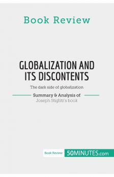 Book Review