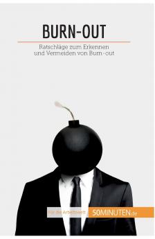 Burn-out
