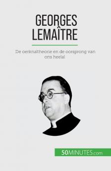 Georges Lema��tre