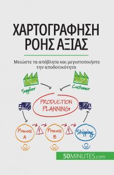 ������������������������ �������� ����������