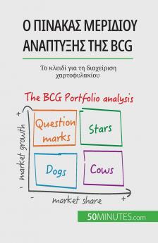 �� �������������� ���������������� ������������������ ������ BCG