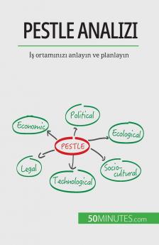 PESTLE analizi