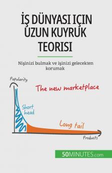 ���� d��nyas�� i��in uzun kuyruk teorisi