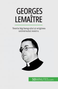 Georges Lema��tre