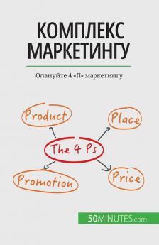 ���������������� ��������������������