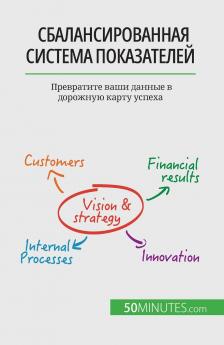 �������������������������������� �������������� ����������������������