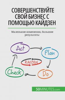 ������������������������������ �������� ������������ �� �������������� ��������������