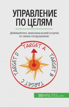 �������������������� ���� ����������