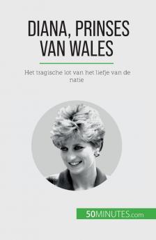 Diana prinses van Wales