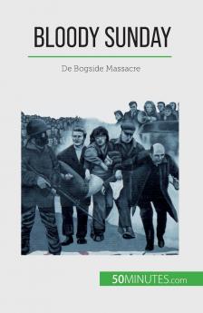 Bloody Sunday