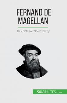 Fernand de Magellan