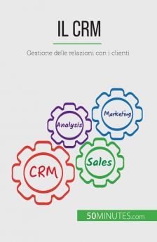 Il CRM