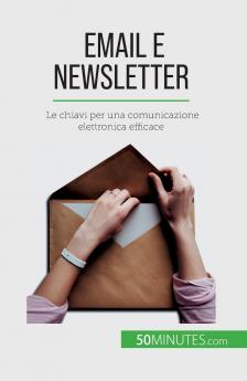 Email e newsletter