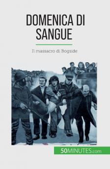 Domenica di sangue