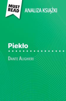 Piek?o ksi??ka Dante Alighieri (Analiza ksi??ki)