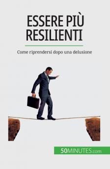 Essere pi�� resilienti