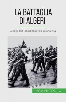 La Battaglia di Algeri