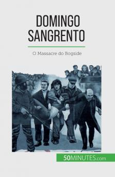 Domingo Sangrento