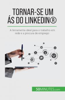 Tornar-se um ��s do LinkedIn��