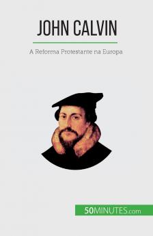 John Calvin