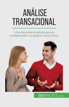 An��lise transacional