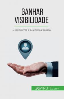 Ganhar visibilidade