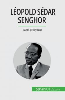 L��opold S��dar Senghor