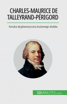 Charles-Maurice de Talleyrand-P��rigord