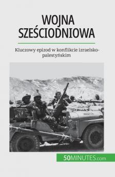 Wojna sze��ciodniowa
