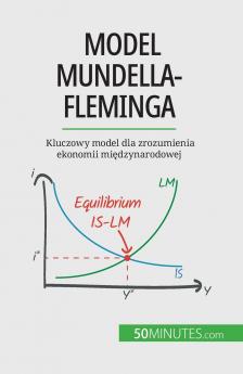 Model Mundella-Fleminga