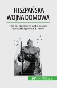 Hiszpa��ska wojna domowa