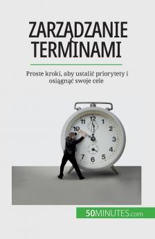 Zarz��dzanie terminami