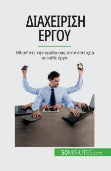 �������������������� ����������