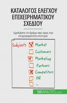 ������������������ �������������� ������������������������������ ��������������