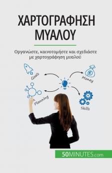 ������������������������ ������������