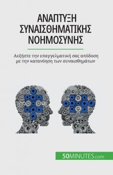 ���������������� ������������������������������ ��������������������