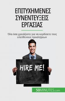 ������������������������ ������������������������ ����������������