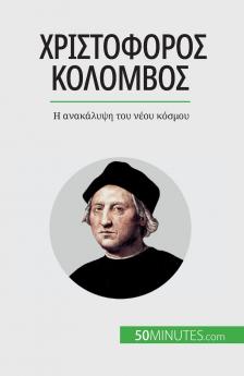 ���������������������� ����������������