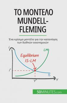 ���� �������������� Mundell-Fleming