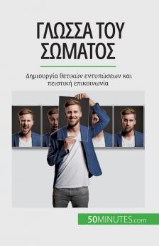 ������������ ������ ��������������