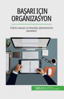 Ba��ar�� i��in organizasyon